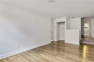 3914 Granger Dr, Atlanta, GA 30341 - Photo 40