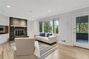 3914 Granger Dr, Atlanta, GA 30341 - Photo 10