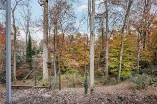 3914 Granger Dr, Atlanta, GA 30341 - Photo 50