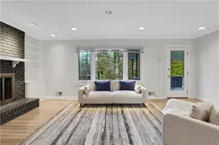 3914 Granger Dr, Atlanta, GA 30341 - Photo 14