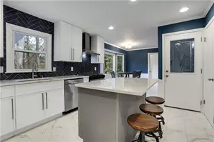 3914 Granger Dr, Atlanta, GA 30341 - Photo 16