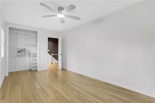 3914 Granger Dr, Atlanta, GA 30341 - Photo 36