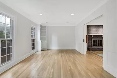 3914 Granger Drive, Atlanta, GA 30341 - Photo 8