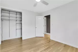 3914 Granger Dr, Atlanta, GA 30341 - Photo 34