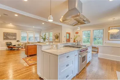 997 Blue Ridge Avenue NE, Atlanta, GA 30306 - Photo 14