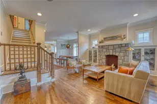 997 Blue Ridge Ave NE, Atlanta, GA 30306 - Photo 4