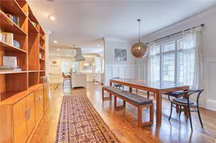 997 Blue Ridge Ave NE, Atlanta, GA 30306 - Photo 10