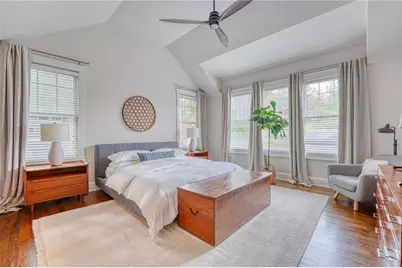 997 Blue Ridge Avenue NE, Atlanta, GA 30306 - Photo 28