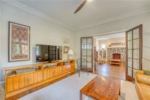 997 Blue Ridge Ave NE, Atlanta, GA 30306 - Photo 8