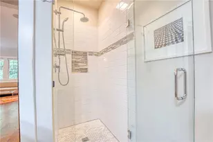 997 Blue Ridge Ave NE, Atlanta, GA 30306 - Photo 24