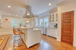 997 Blue Ridge Ave NE, Atlanta, GA 30306 - Photo 12