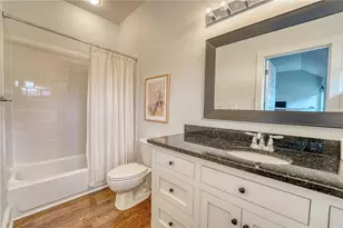 997 Blue Ridge Ave NE, Atlanta, GA 30306 - Photo 40