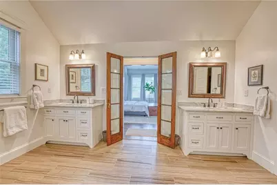 997 Blue Ridge Avenue NE, Atlanta, GA 30306 - Photo 30