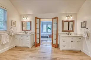 997 Blue Ridge Ave NE, Atlanta, GA 30306 - Photo 30