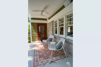 997 Blue Ridge Avenue NE, Atlanta, GA 30306 - Photo 50