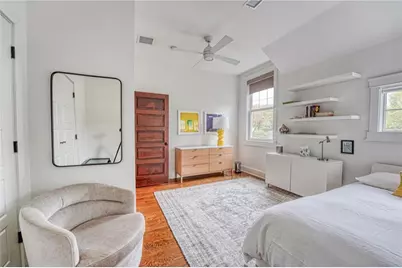 997 Blue Ridge Avenue NE, Atlanta, GA 30306 - Photo 42