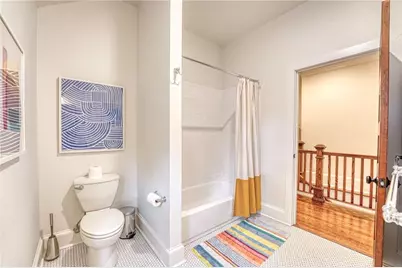 997 Blue Ridge Avenue NE, Atlanta, GA 30306 - Photo 46