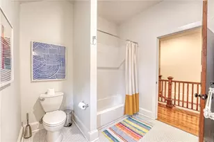 997 Blue Ridge Ave NE, Atlanta, GA 30306 - Photo 46