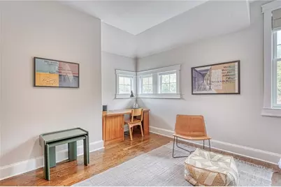 997 Blue Ridge Avenue NE, Atlanta, GA 30306 - Photo 48