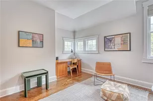 997 Blue Ridge Ave NE, Atlanta, GA 30306 - Photo 48