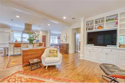 997 Blue Ridge Avenue NE, Atlanta, GA 30306 - Photo 20