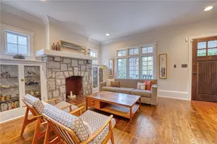 997 Blue Ridge Ave NE, Atlanta, GA 30306 - Photo 4