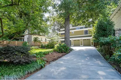 997 Blue Ridge Avenue NE, Atlanta, GA 30306 - Photo 52