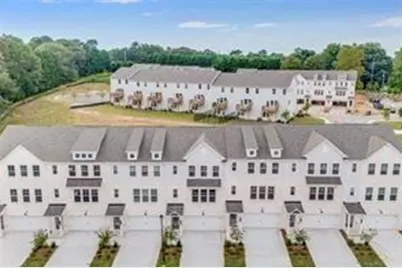 3192 Eastham Run Drive, Dacula, GA 30019 - Photo 1