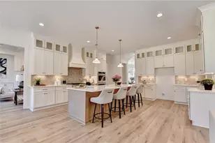 1215 Park Hill Dr, Gainesville, GA 30501 - Photo 44