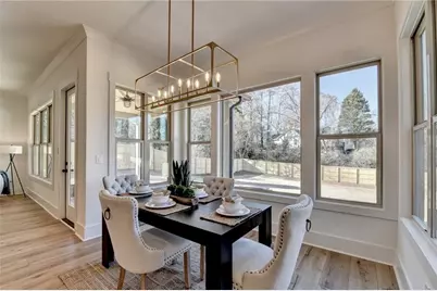 1215 Park Hill Drive, Gainesville, GA 30501 - Photo 50