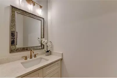 1215 Park Hill Drive, Gainesville, GA 30501 - Photo 54