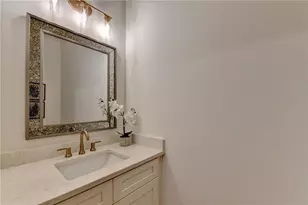 1215 Park Hill Dr, Gainesville, GA 30501 - Photo 54