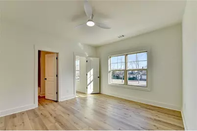 1215 Park Hill Drive, Gainesville, GA 30501 - Photo 90