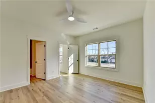 1215 Park Hill Dr, Gainesville, GA 30501 - Photo 90