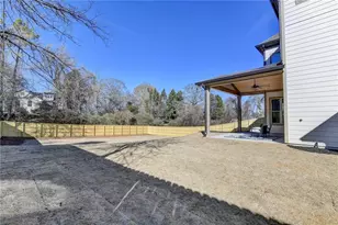 1215 Park Hill Dr, Gainesville, GA 30501 - Photo 114