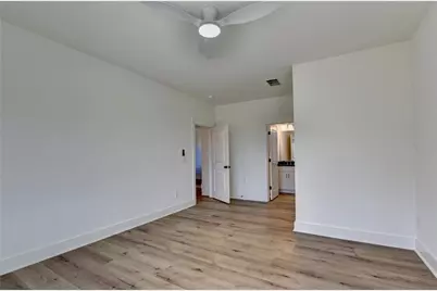 1215 Park Hill Drive, Gainesville, GA 30501 - Photo 86