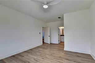 1215 Park Hill Dr, Gainesville, GA 30501 - Photo 86