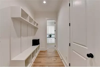 1215 Park Hill Drive, Gainesville, GA 30501 - Photo 40