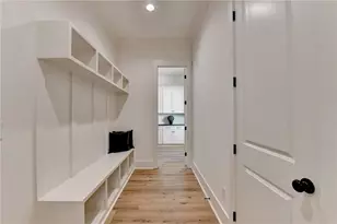 1215 Park Hill Dr, Gainesville, GA 30501 - Photo 40