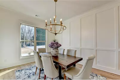 1215 Park Hill Drive, Gainesville, GA 30501 - Photo 12