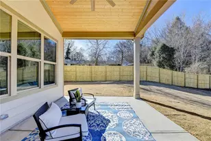 1215 Park Hill Dr, Gainesville, GA 30501 - Photo 110