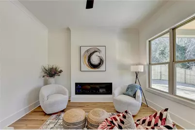 1215 Park Hill Drive, Gainesville, GA 30501 - Photo 42