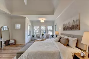 1215 Park Hill Dr, Gainesville, GA 30501 - Photo 66