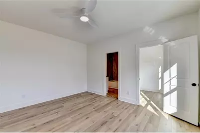 1215 Park Hill Drive, Gainesville, GA 30501 - Photo 92