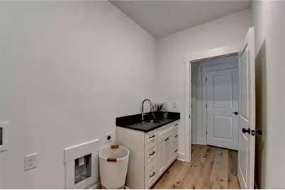 1215 Park Hill Drive, Gainesville, GA 30501 - Photo 108