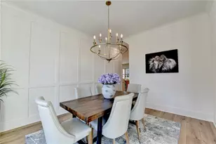 1215 Park Hill Dr, Gainesville, GA 30501 - Photo 14