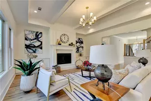 1215 Park Hill Dr, Gainesville, GA 30501 - Photo 20