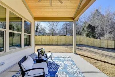 1215 Park Hill Drive, Gainesville, GA 30501 - Photo 120