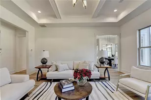 1215 Park Hill Dr, Gainesville, GA 30501 - Photo 24