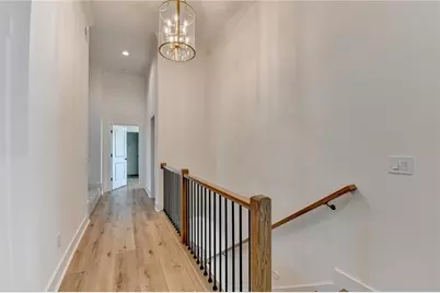 1215 Park Hill Drive, Gainesville, GA 30501 - Photo 64